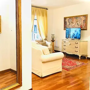 verona-q19.hotelinveneto.com/