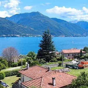 My Holidays - Apartment