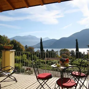 Dei Fabbri Apartment