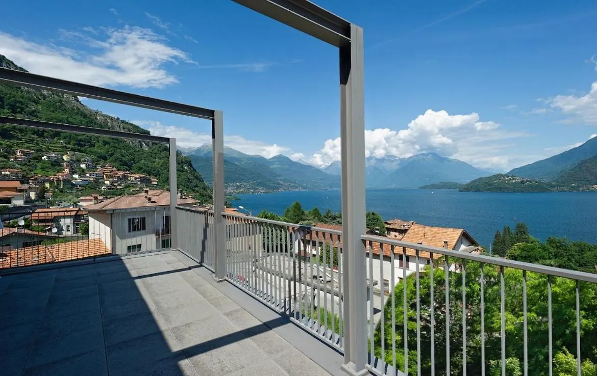 Modern Residence 